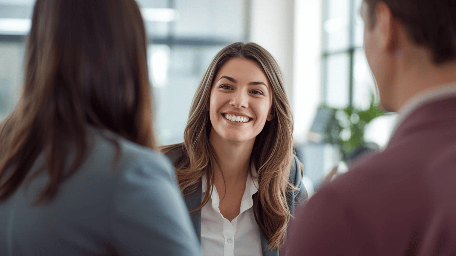 7 stvari koje muškarci nikada ne ignorišu kod žene